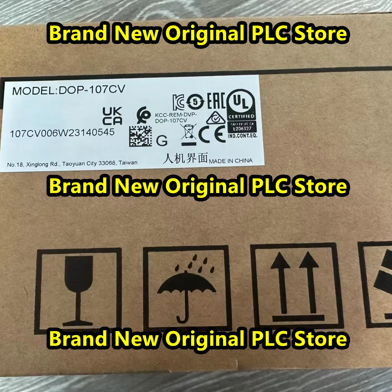 DOP-107CV DOP-107DV…