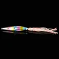 Rainbow-1pc