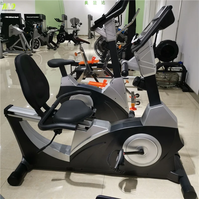 Máquina De Remo De Cardio Multi Estação Máquina De Imprensa De Ombro Em Execução, Esteira De Fitness De Curva, Equipamento De Ginástica Em Casa, Instrumentos De Remo De Cardio