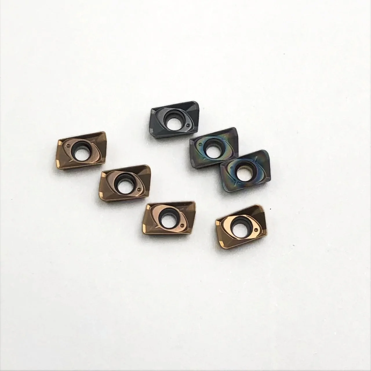 高品質cnc,jdmt070204r jdmt070208r kt8030 kt8060 kt7030 jdmt070208r kt8030 kt4020,100% オリジナル