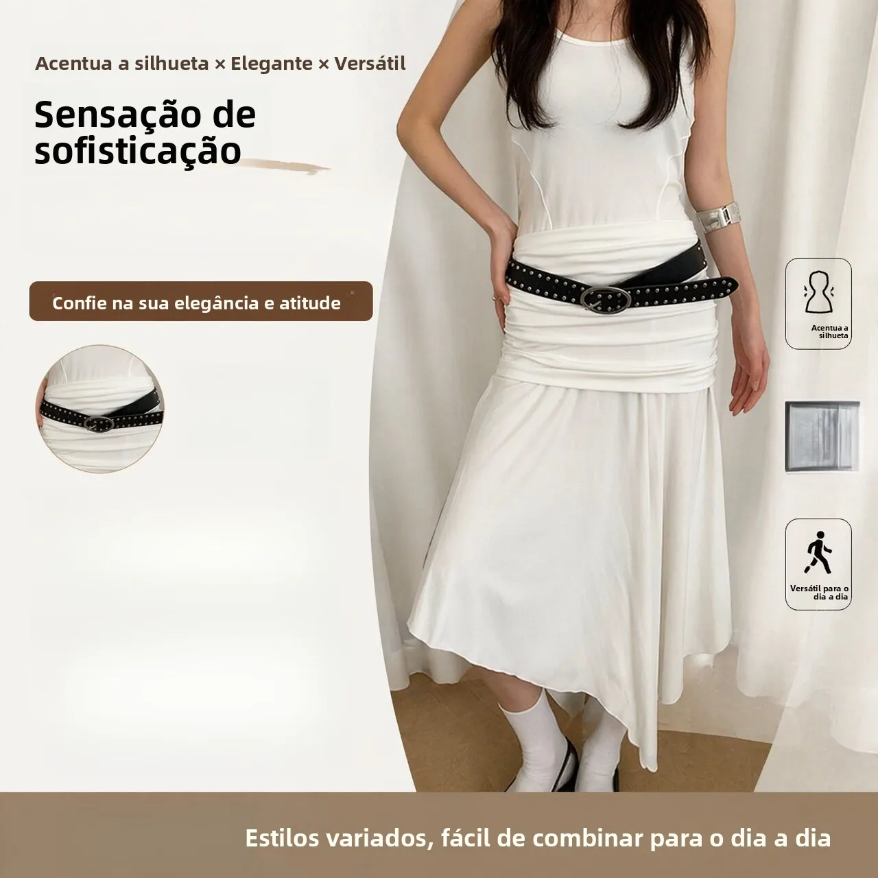 cinto-feminino-boho-com-rebites-novo-2026-design-de-alta-qualidade-estilo-y2k-em-couro-bovino-de-duas-camadas-tendencia