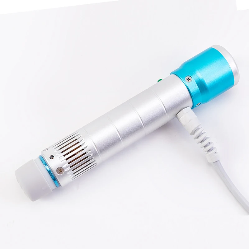 Máquina Facial Ultrasónica, Dispositivo con Ultrasonidos, 3 en 1, Eliminación de Tatuajes, Antienvejecimiento, Masajeador Facial y Corporal, Limpieza Profunda de la Piel, Artículo de Belleza