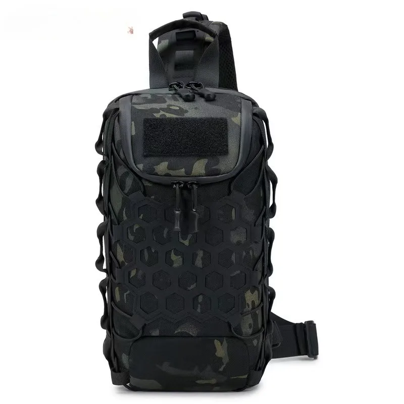 men's-tactical-chest-bag-crossbody-bag-outdoor-travel-lightweight-camouflage-shoulder-bag-multifunctional-luya-backpack