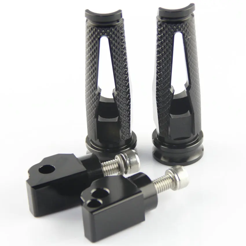 

Педали мотоцикла, задняя педаль для BMW S1000RR S1000XR HP4, аксессуары для мотоциклов