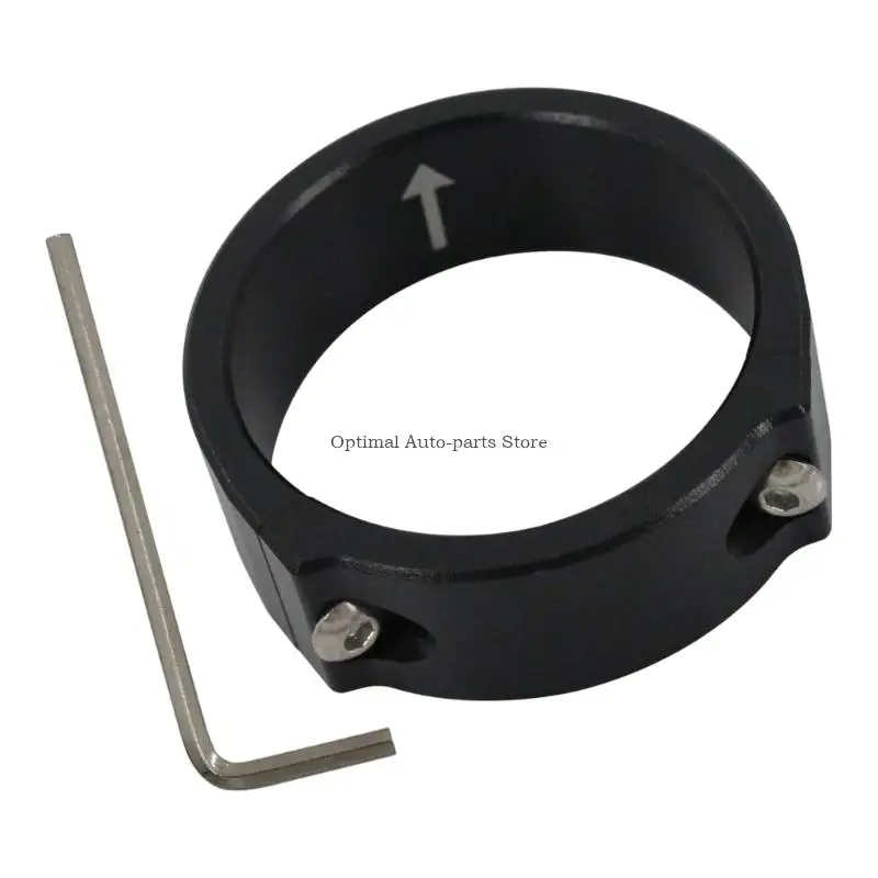 

Quick Install Truck Tailgate Anti Theft Lock For 2016-2023 Heavy Duty Aluminum For Long Lasting