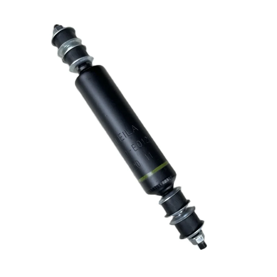 FOR HINO 700 Truck Cab Front Shock Absorber