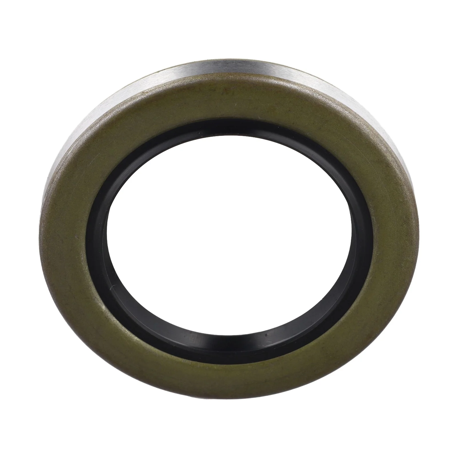 Trailer Maintenance Grease Seal Replacement Wheel Seal 4 Pieces Direct Replacement Hub Wheel Fitment For Dexter Axle