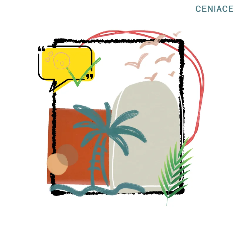 100x80 مللي متر 12 فولت 20 واط ساخنة السرير لوحة سخان سيليكون التدفئة حصيرة للطابعة ثلاثية الأبعاد #1