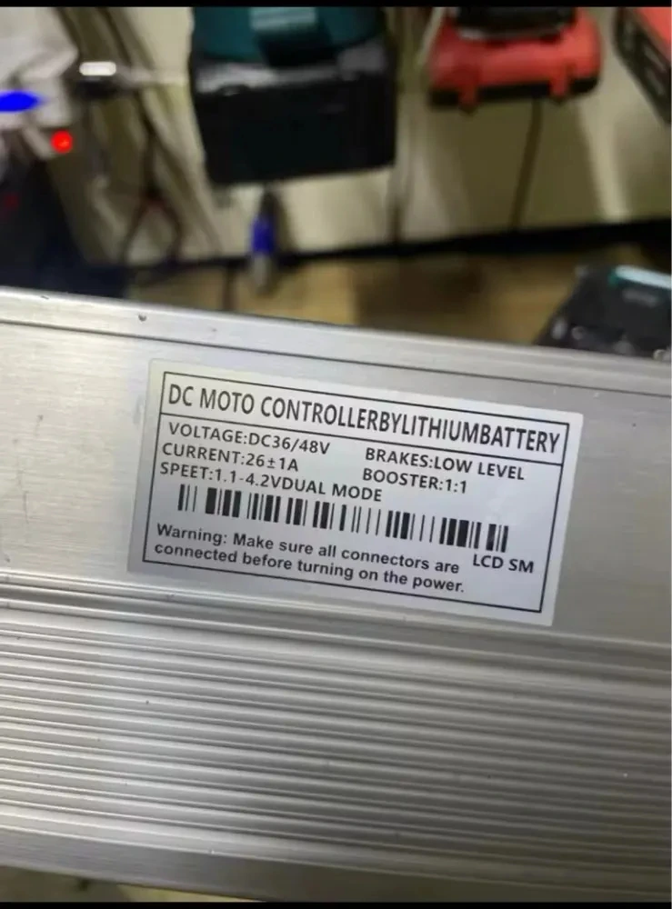 CSC Controller for SW900: Real-World Performance, Installation, and Why It Works When Others Don’t