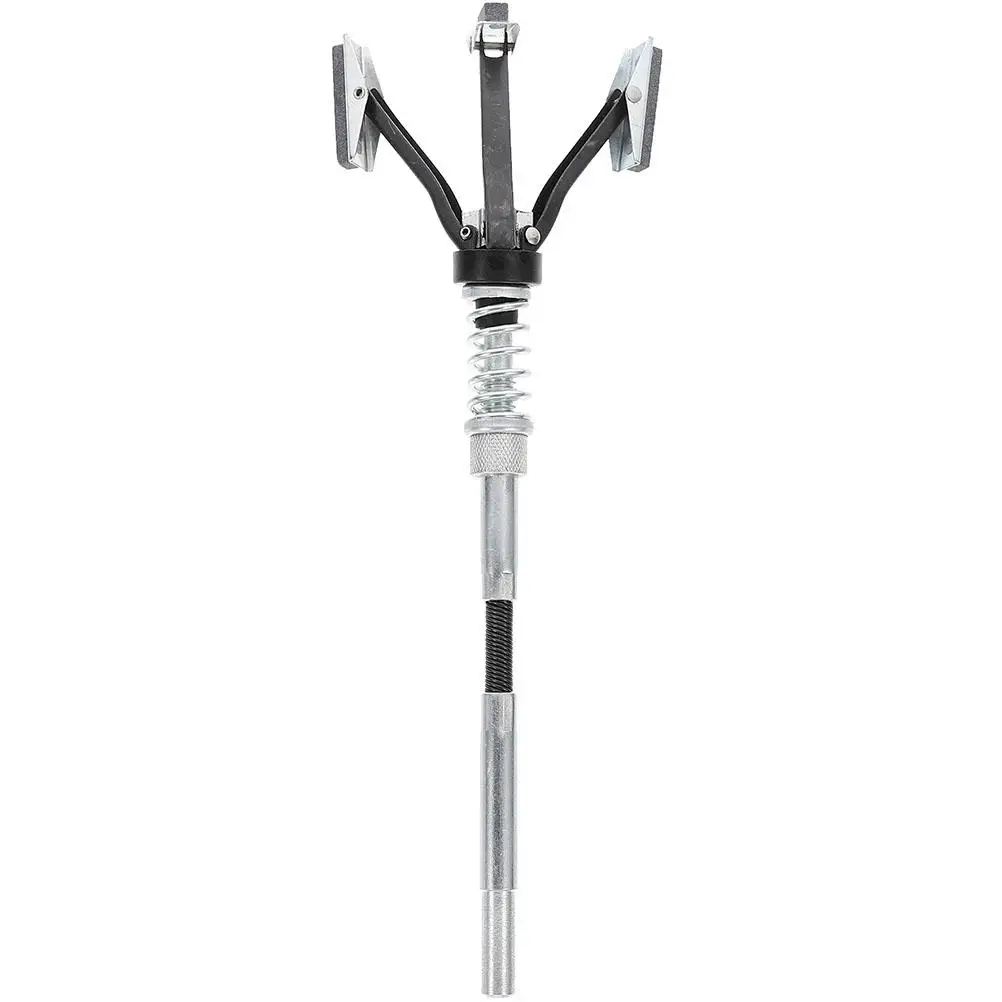 

Cylinder Honing Tool 64mm Brake Cylinder Hone Engine Polish Rust Removal Truck Tractor Cylinders