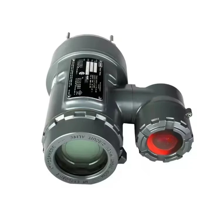 أفضل بيع وحدة تحكم مستشعر المستوى الرقمي لصمام التحكم الهوائي DLC3020f Emerson Fishere DLC3010 مستوى الارسال