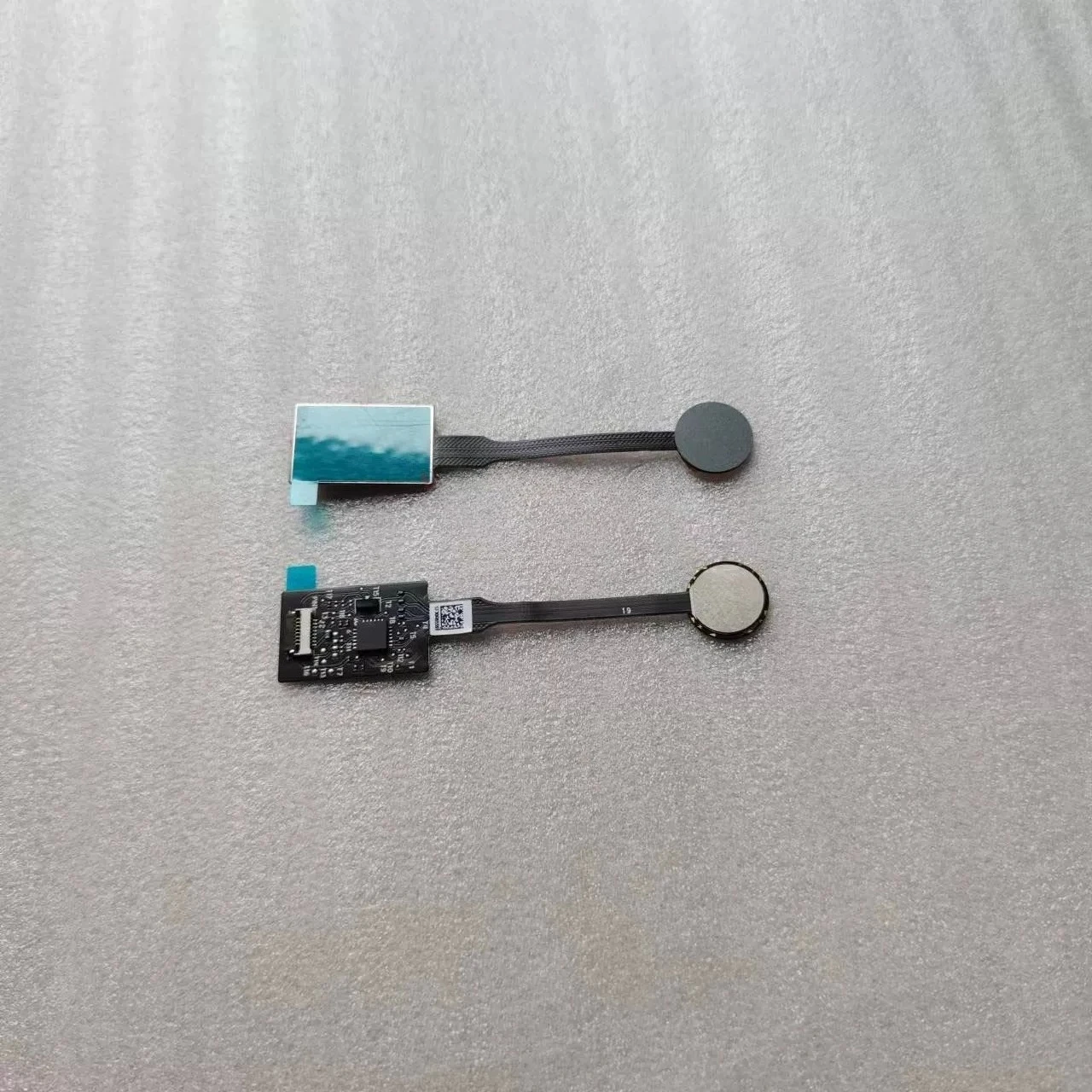 DD--For Lenovo Thinkbook 14, 15, 16, 14+, 16+ Touchpad, Fingerprint Recognition, Free Cable, G4, G5~~