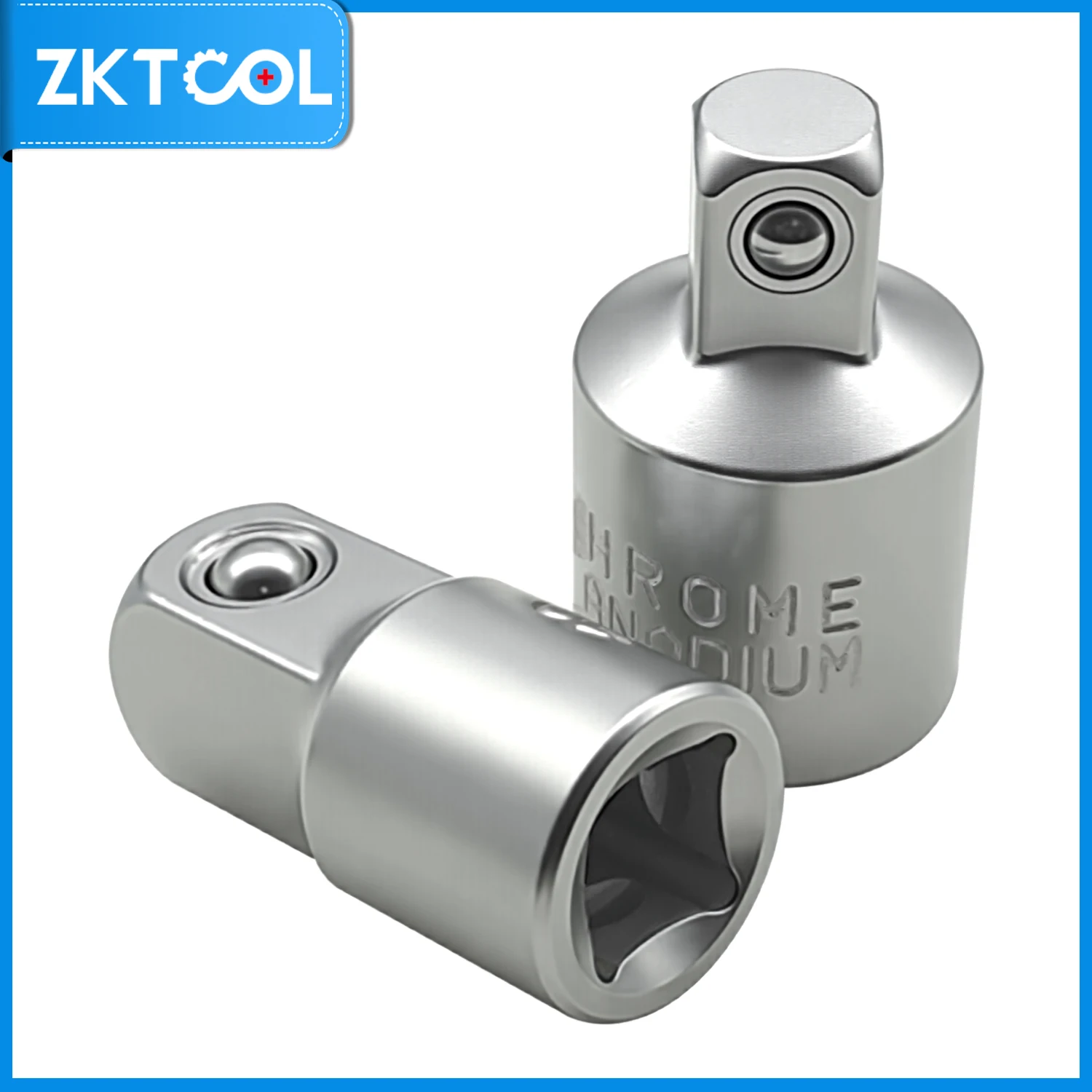 7-teiliges tiefes metrisches Steckschlüsselsatz, 3/8-Zoll-Antrieb, 12PT, 8–10–12–13–14 mm, extra lang, tief, 120 m, verlängertes Steckschlüssel-Werkzeug, DIY-Werkzeug – Detail 4