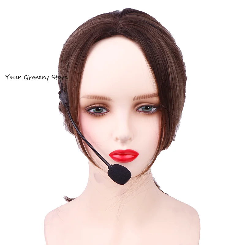 Diy Accessories Hea…