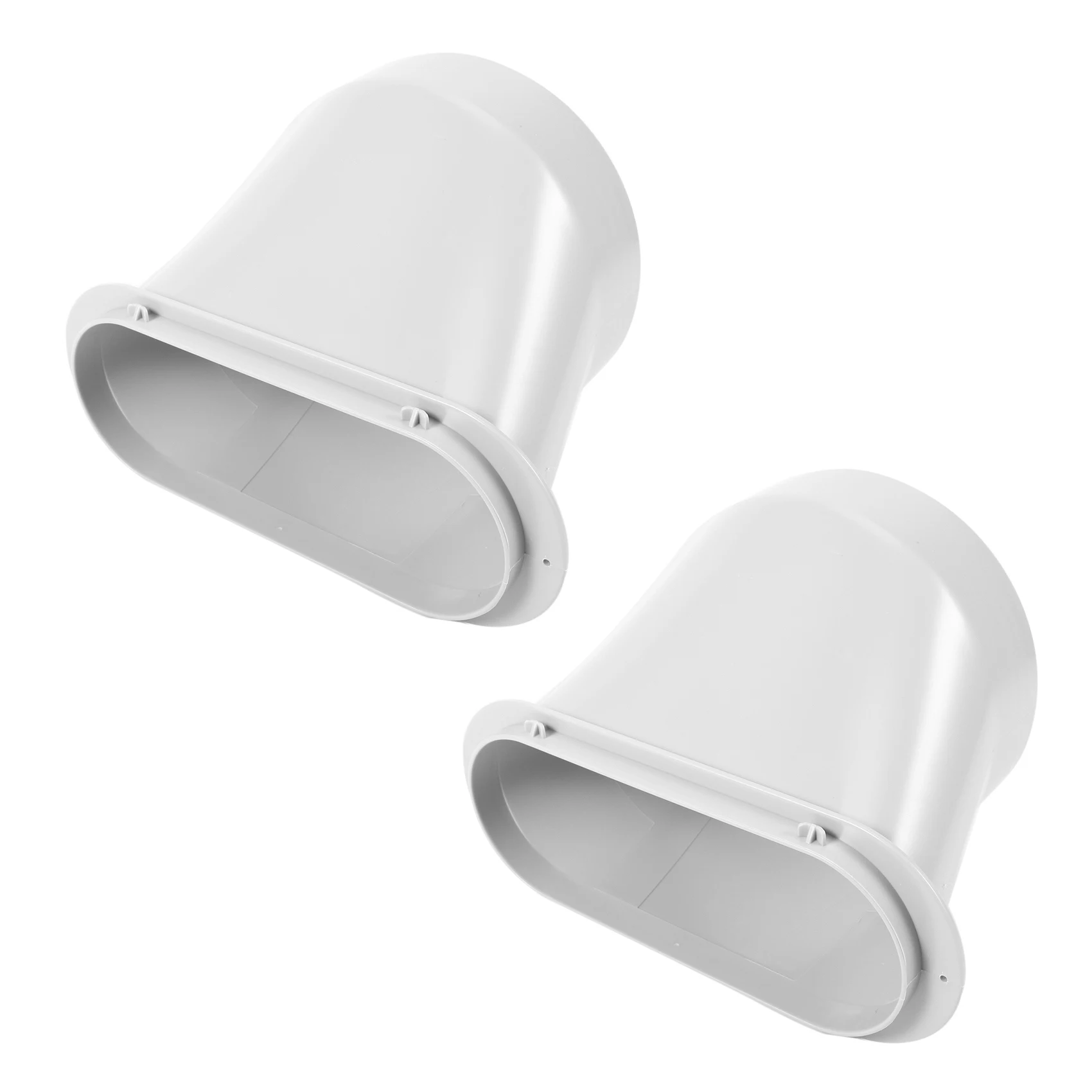 B15C 2X Window Adap…