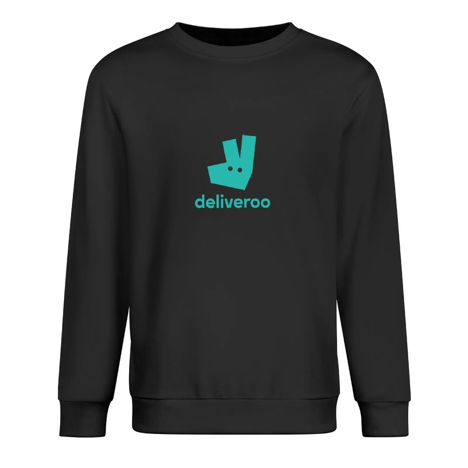 

spent deliveroo views Pullover anime clothes mens designer clothes men clothes men's sweat-shirt set sweatshirts for men