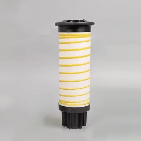 479-4131 Fuel Water Separator Filter for Cat 312E 312E L 312F 313F Excavator - Replaces 3608959 3608960