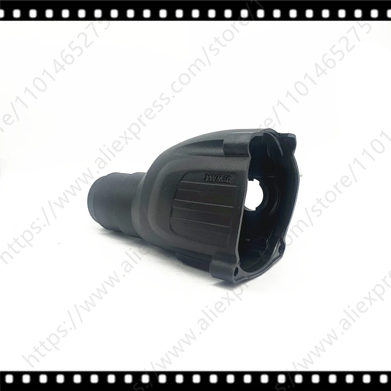 

КОРПУС SA ДЛЯ DEWALT D25033 D25133 DCH033 DCH133 N 417731