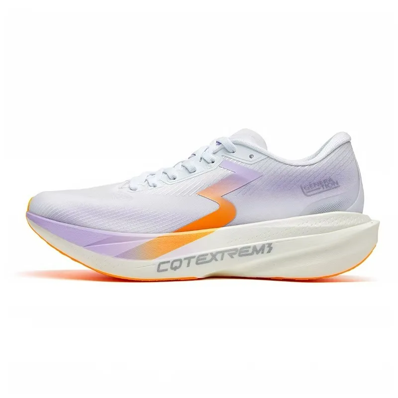 Professional Running Shoes For Men Women Luxury Brand Walking Jogging Shoe Unisex Breathable Training Shoes Couples Sport Shoe