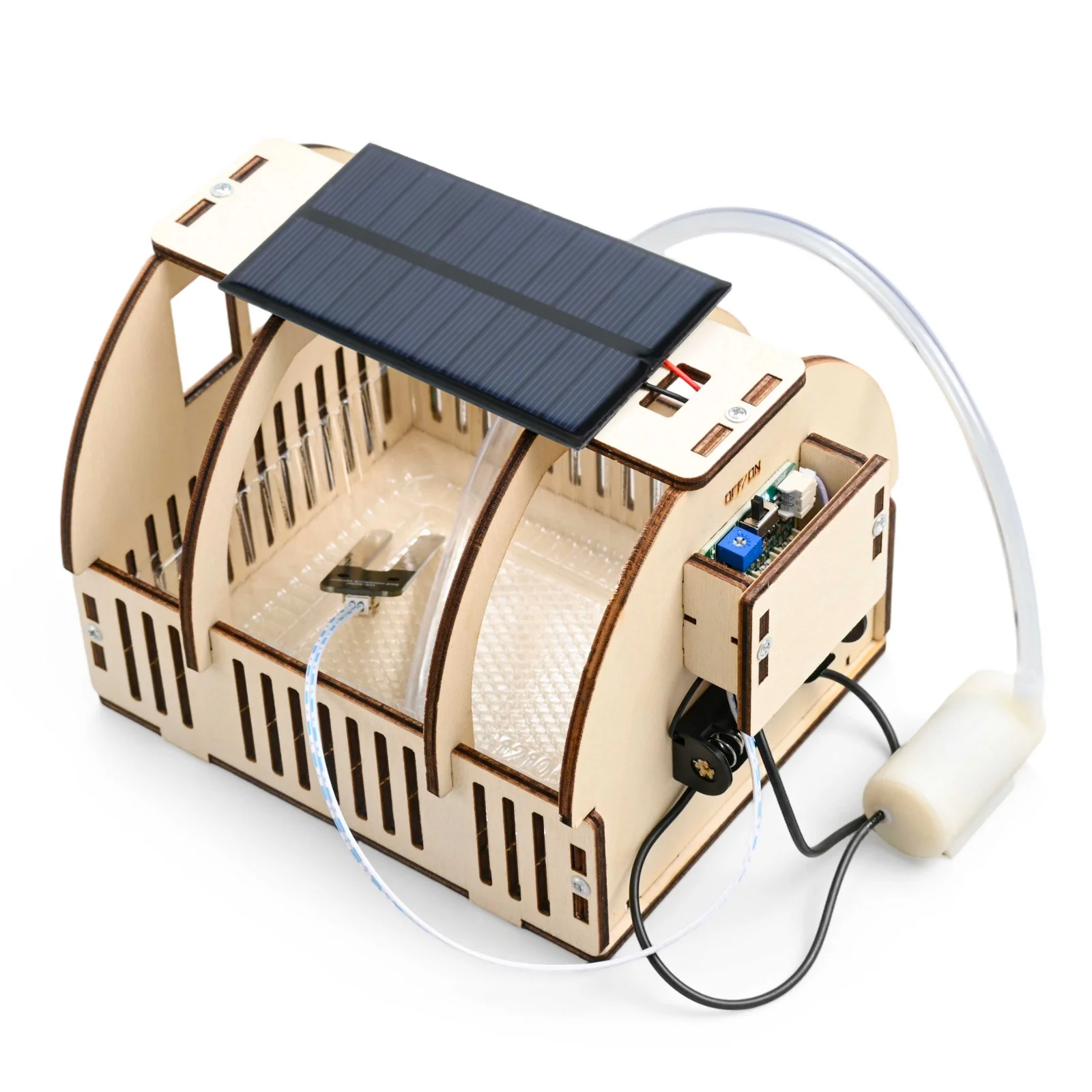 dispositivo-automatico-para-el-cuidado-de-plantas-ensamblable-modelo-de-ensenanza-para-experimentos-cientificos-para-ninos-kit-educativo-stem-para-material-escolar
