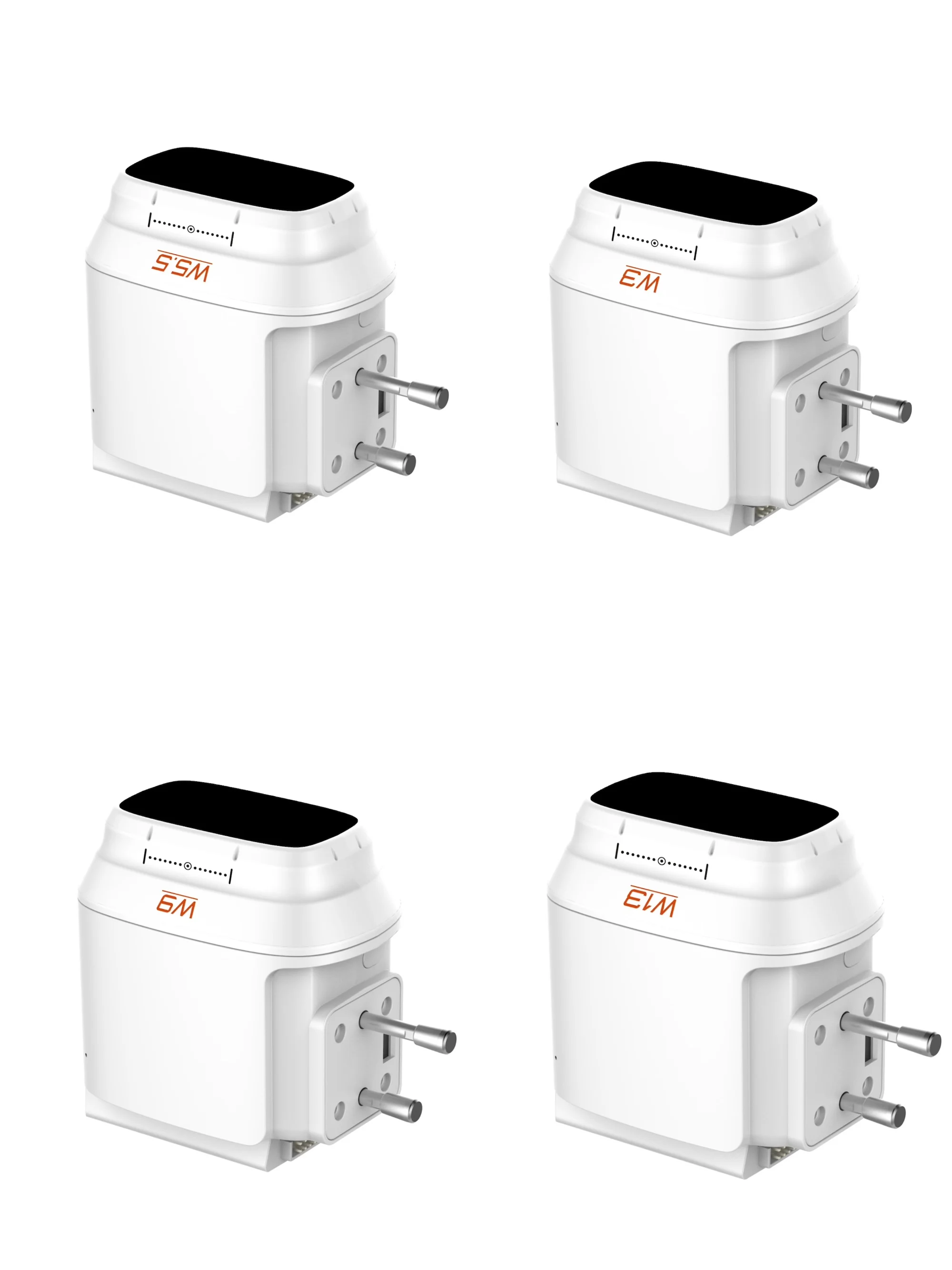 

2 in 1 Vmax Hifu Replacement Cartridge 8d 9d Hi Fu 4M 7M Intrasonic Anti-wrinkle Machine HIFU Cartridge Probe Accessories