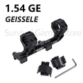 1.54GE BLACK