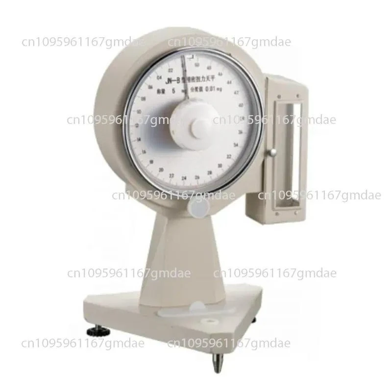 Excellent Performance Large Range High Precision JN-B-500 Precision Torque Balance