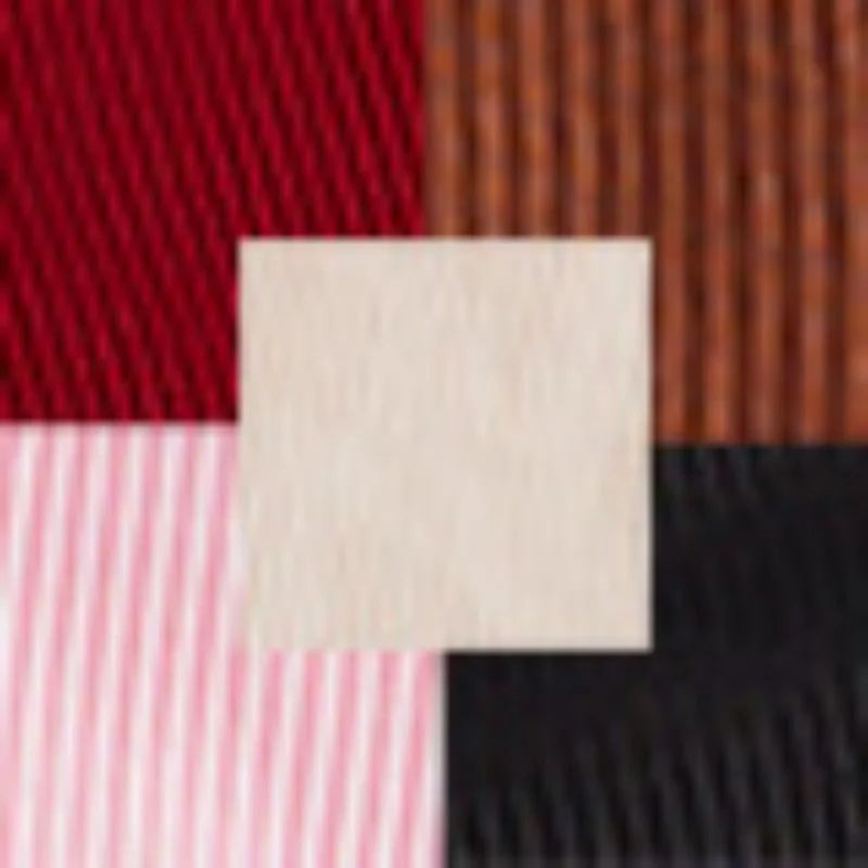 5 unidades/pacote cintura baixa com nervuras sexy calcinha feminina respirável confortável cuecas femininas lingerie elegante senhora briefs