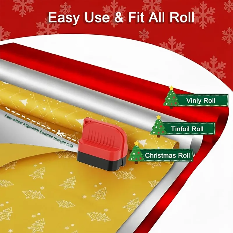 cortador-de-papel-para-embrulho-qwe-gift-wrap-com-rodas-design-de-linha-reta-pacote-com-2-unidades-adequado-para-rolos-de-papel-para-festas