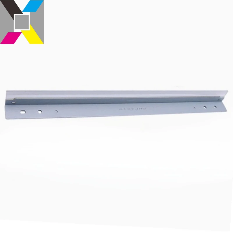 

5 шт. лезвие для чистки барабана OPC OEM Ad04-1140 Ad04-1056 для копировального аппарата Ricoh Mp 7500 8000 8001 7502 9002 Aficio 2075 2060 1060 1075