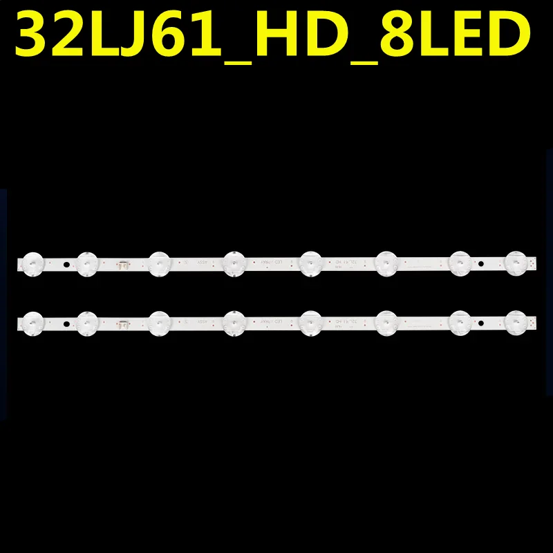 20-tiras-de-led-32lj61_hd_8led_rev03-32lm55-32lm63-32lj510v-32lk510b-32lk6100-32lk6200-32lm6300-32lk510pld-32lj510b-hc320dxn