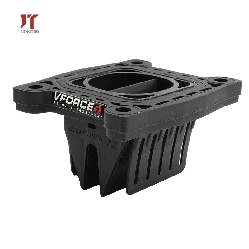 1988-2006 Vforce 4 …