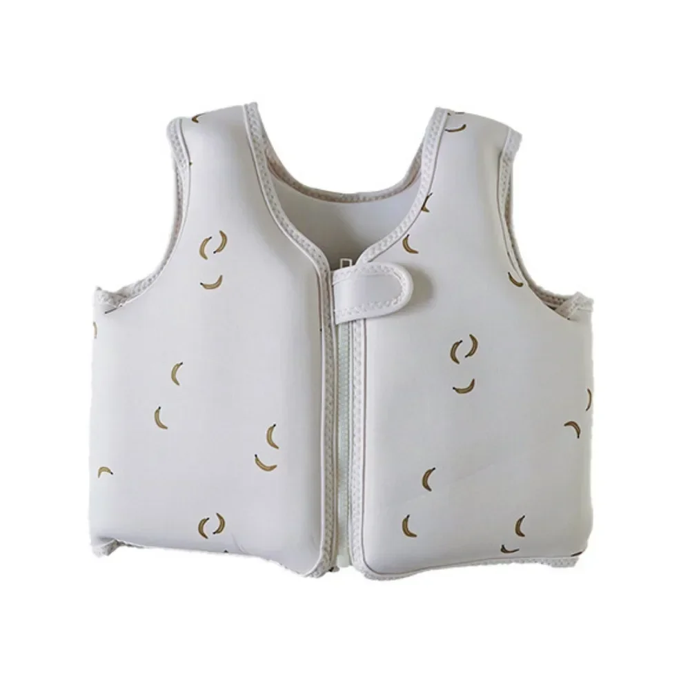 Variant: Style2 for 10-23kg