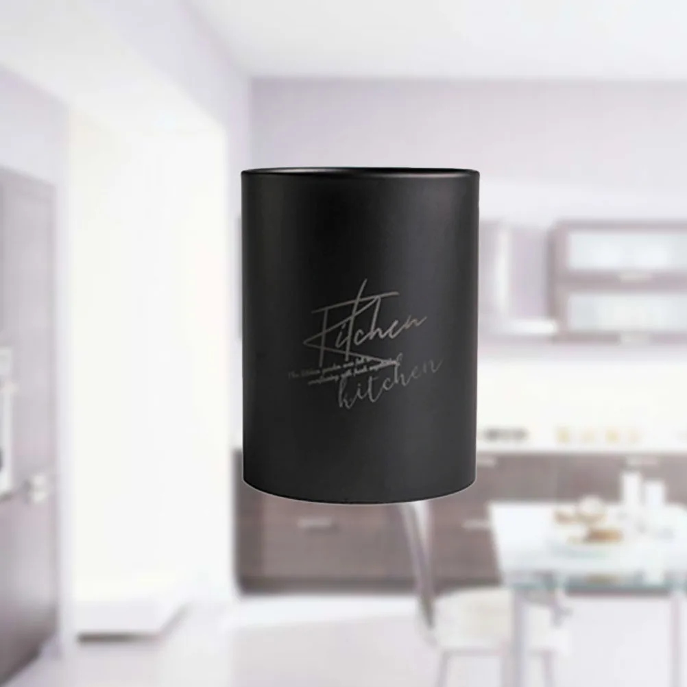 

Nordic Chopsticks Rack Stainless Steel Cutlery Holder Spoon Fork Drain Kitchen Utensils ganizer Storage Clean Dry