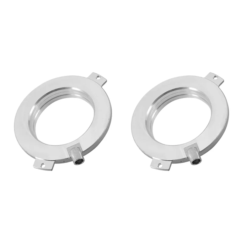 

A6LF1 A6LF2 2PCS Auto Transmission Underdrive Piston 456143B001 Fit for HYUNDAI Gearbox Car Accessories 45614-3B001