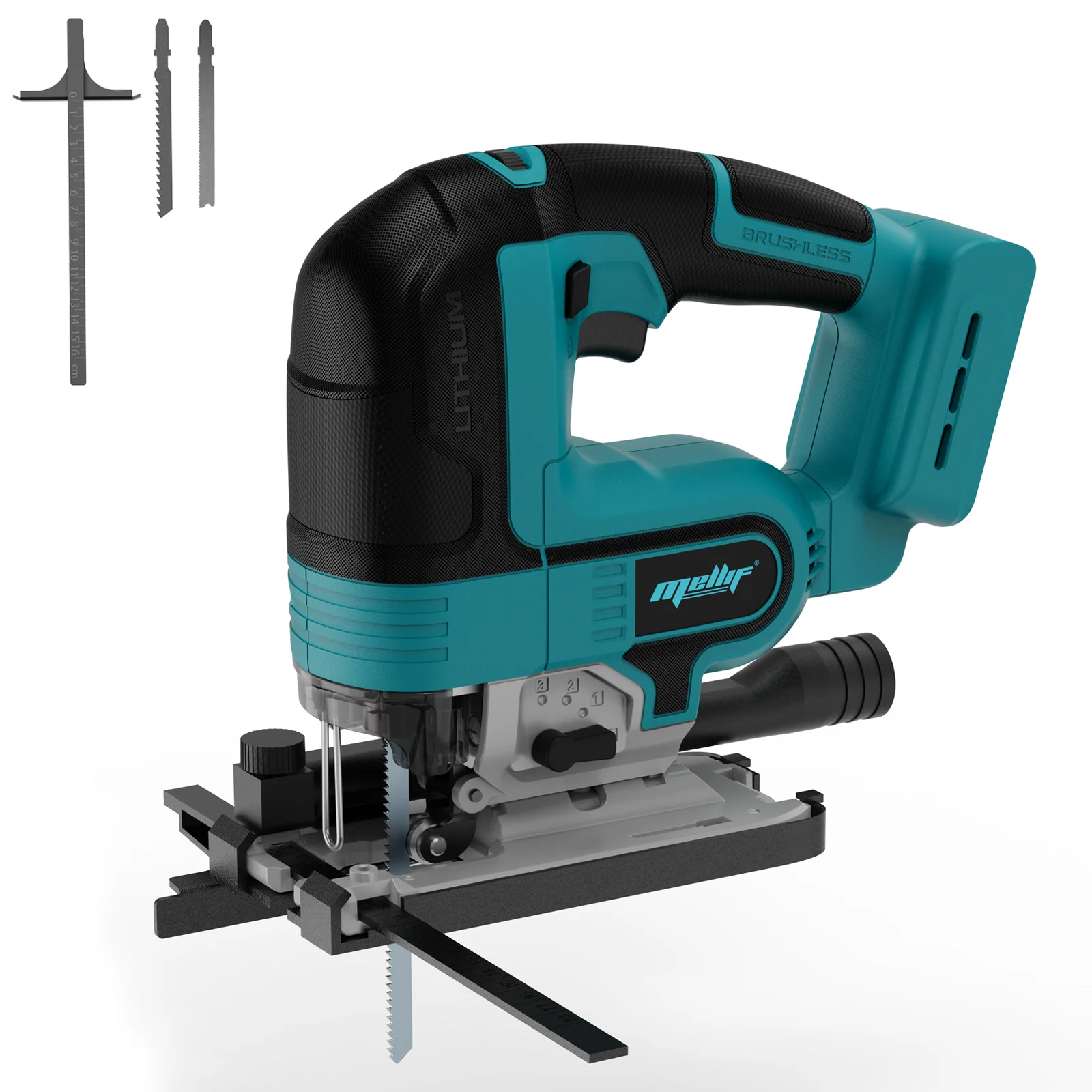 brushless-jig-saw-for-makita-18v-bl1830-batteryelectric-cordless-jigsaw-bevel-cutting-tool-for-woodworking-battery-not-included