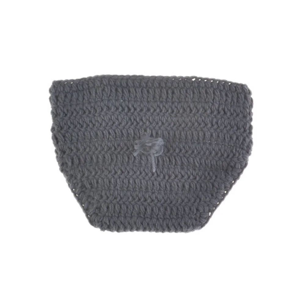 1 مجموعة الفيل الطفل التصوير ازياء عالية الجودة تنفس الرضع صور الدعائم صور الزي الحياكة اليدوية الإبداعية