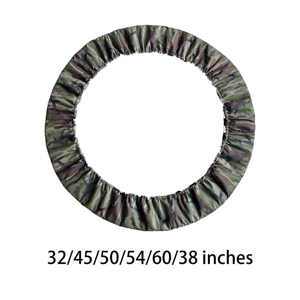 

Trampoline Spring Cover,Trampoline Cover,Protective Cover,Anti-Tear Edge