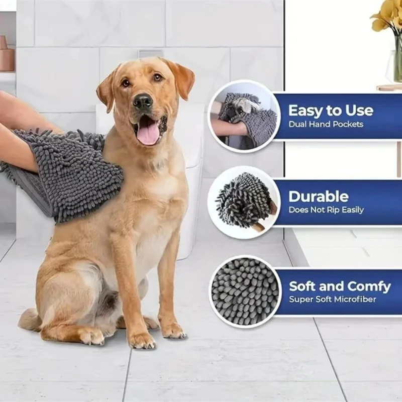 Thumbnail 3 - #73 Bath Towels Discount Picks