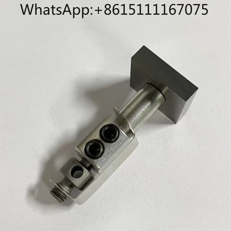 Renishaw RP3 Stylus A-5004-6723 M-2197-0150 A-2197-0159 A-2197-0162 CMM Measuring Needle