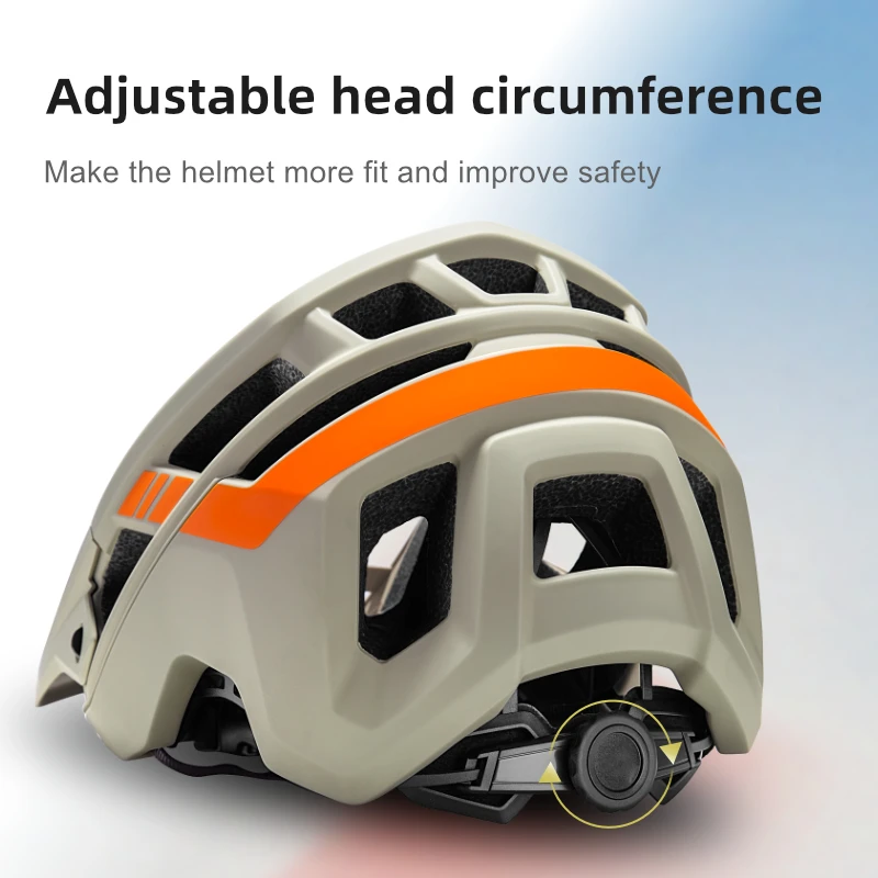 Thumbnail 4 - #93 Highest Rated Bicycle Protective Gear to Buy in 2026