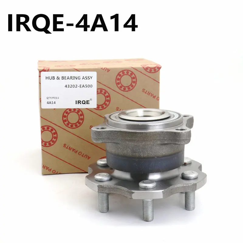 

4A14-43202-4X00A WHEEL HUB BEARING for Nissan pathfinder