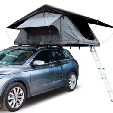 

Factory directly outdoor offroad waterproof car roof top tent for camping