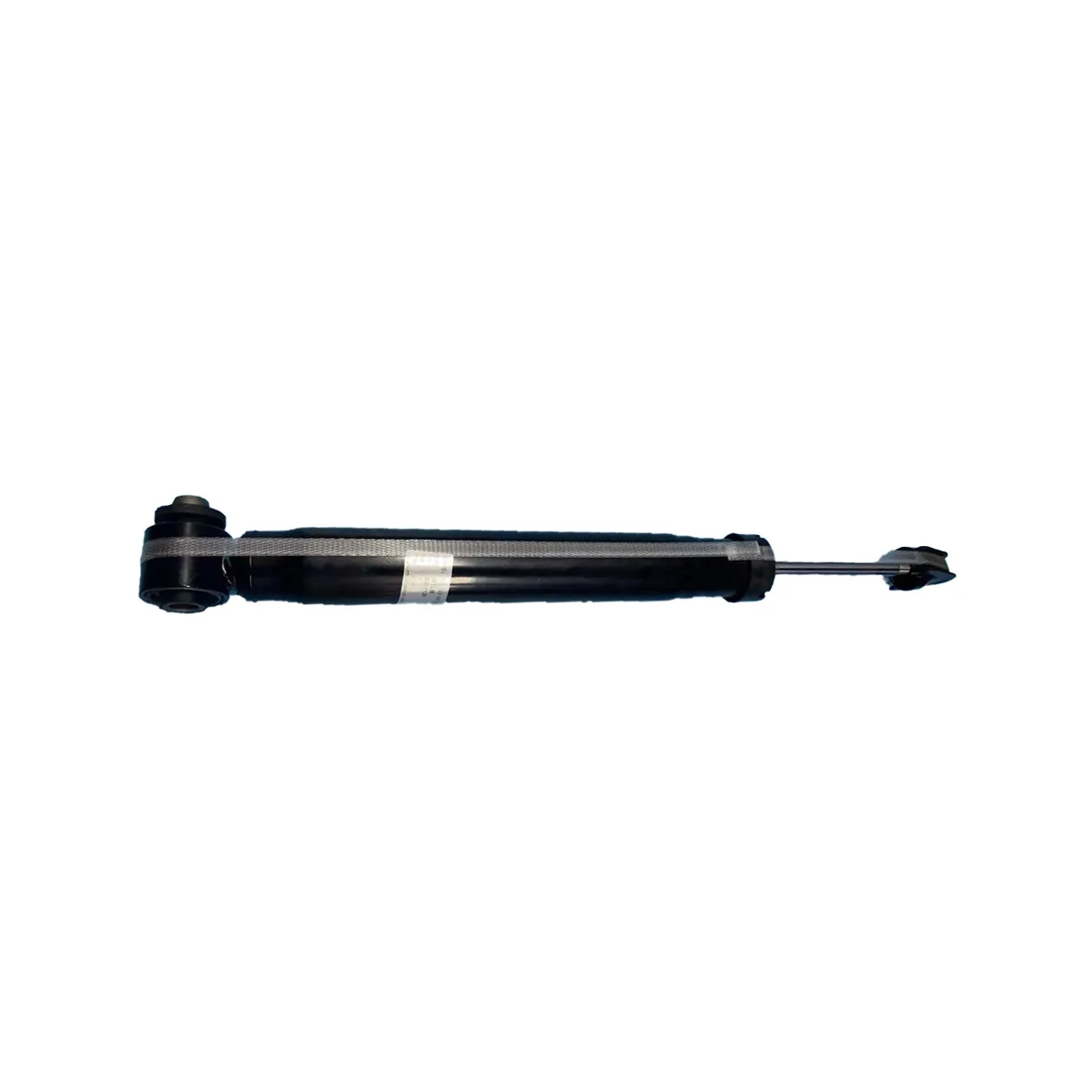 

4F0513032K for Adu A6LS6C6 Automotive Rear Shock Absorber 4F0513032AK