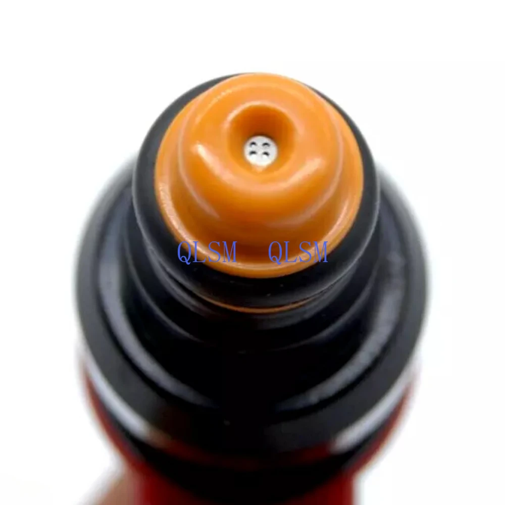 8 قطعة لفورد سباق 315cc 30lb ترقية حاقن الوقود سوبر شحن قسط اكسسوارات السيارات