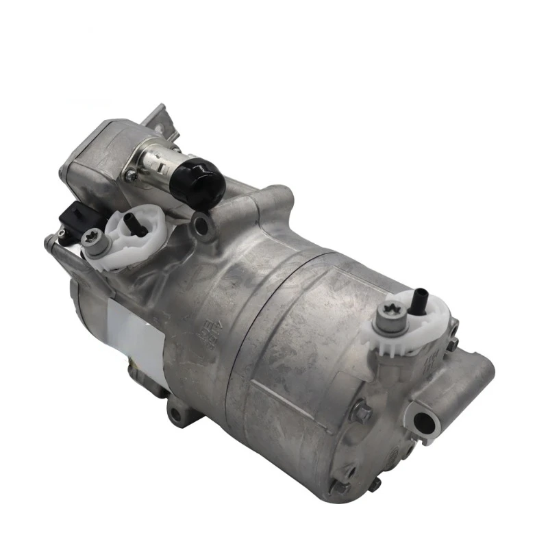 Applicable To Mercedes Benz W222 Car Air Conditioning Compressor A0032306611 0032306611