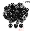 15mm