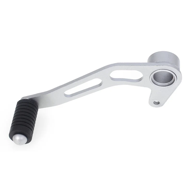 

High Quality Motorcycle Gear Shift Lever Gear Lever For Ducati Scrambler 800 CAFE FULL LCON 2015-2022