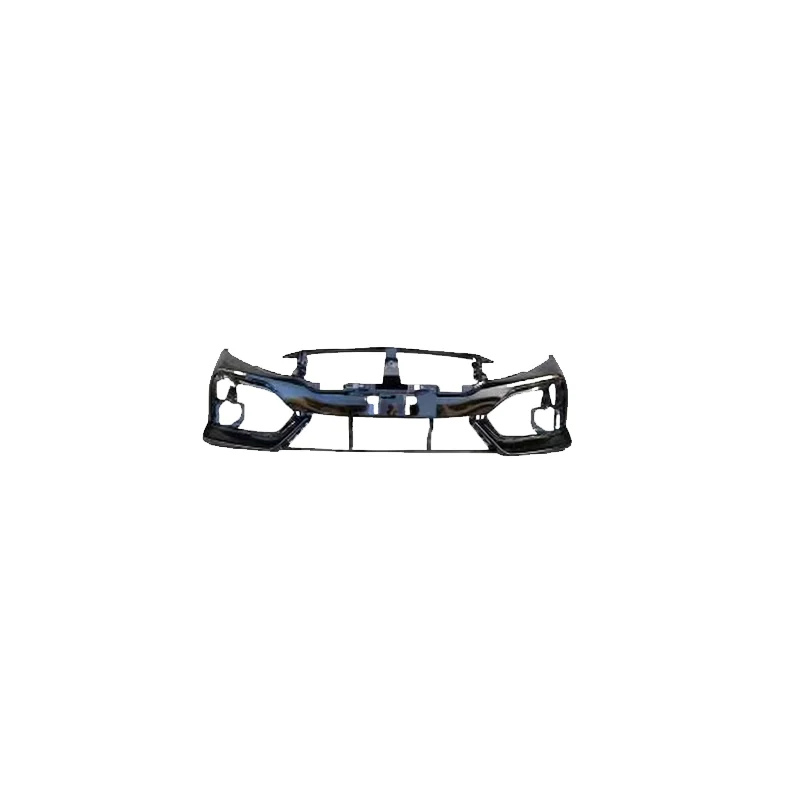 

Ho nd a Interior/Bumper Front Bumper Front Bumper 04711TGBH00ZZ/04711-TGB-H00ZZ/04711 TGB H00ZZ