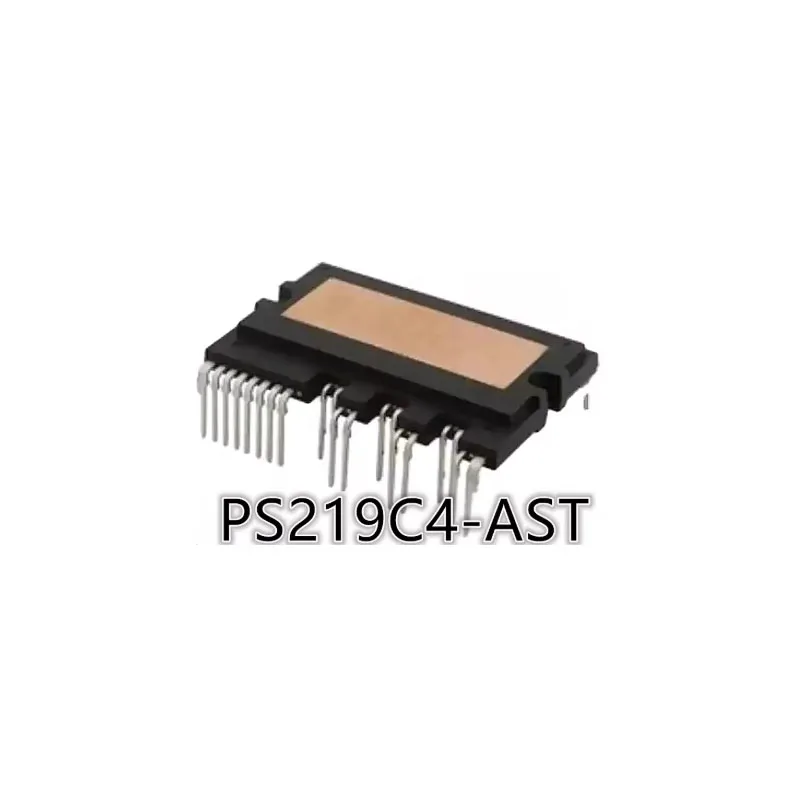 PS219C4-AST 100% New Original Integrated Circuit Electronic Components Direct payment